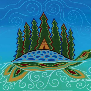 Meet your Posher, Nabryah